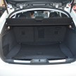 Peugeot 508 relaunched, now with five variants including HDi diesel and SW wagon – from RM159k