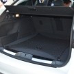 Peugeot 508 relaunched, now with five variants including HDi diesel and SW wagon – from RM159k