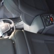 Peugeot 508 relaunched, now with five variants including HDi diesel and SW wagon – from RM159k