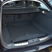 Peugeot 508 relaunched, now with five variants including HDi diesel and SW wagon – from RM159k