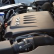Peugeot 508 relaunched, now with five variants including HDi diesel and SW wagon – from RM159k