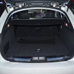 Peugeot 508 relaunched, now with five variants including HDi diesel and SW wagon – from RM159k