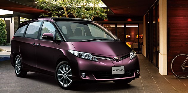 2012-toyota-estima-fl-005
