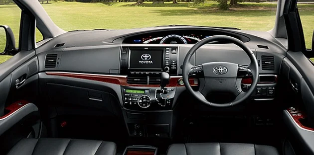 2012-toyota-estima-fl-007