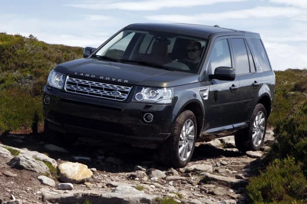 2013 Freelander-10