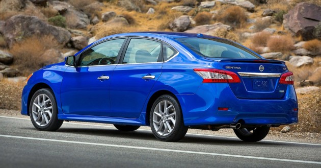 2013 US Sentra-22