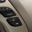 Production Nissan Pathfinder is identical to concept