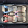 Production Nissan Pathfinder is identical to concept