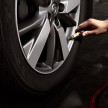 Production Nissan Pathfinder is identical to concept