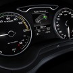 Audi A3 e-tron – plug-in hybrid concept for Geneva