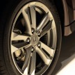 Honda CR-Z facelift launched – RM119k-RM123k