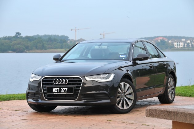 Driven_AudiA6Hybrid_01