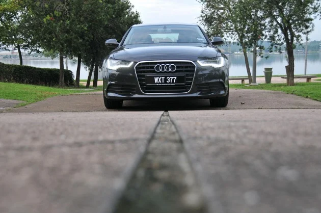 Driven_AudiA6Hybrid_14