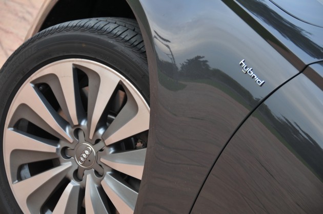 Driven_AudiA6Hybrid_24