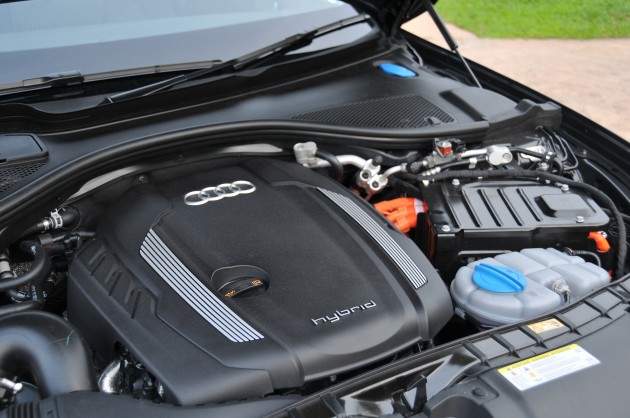 Driven_AudiA6Hybrid_39