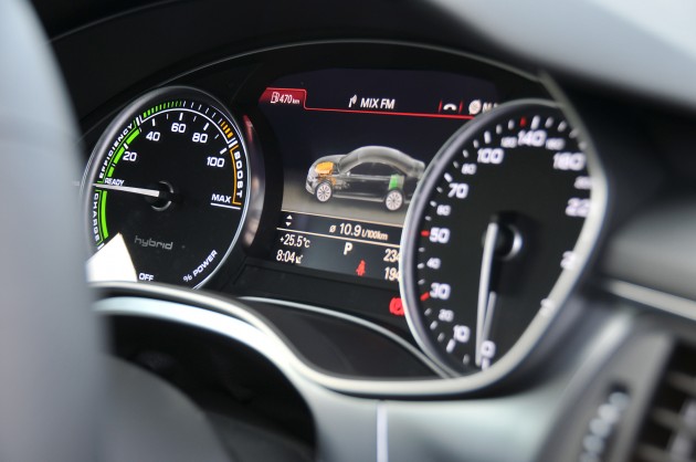 Driven_AudiA6Hybrid_51