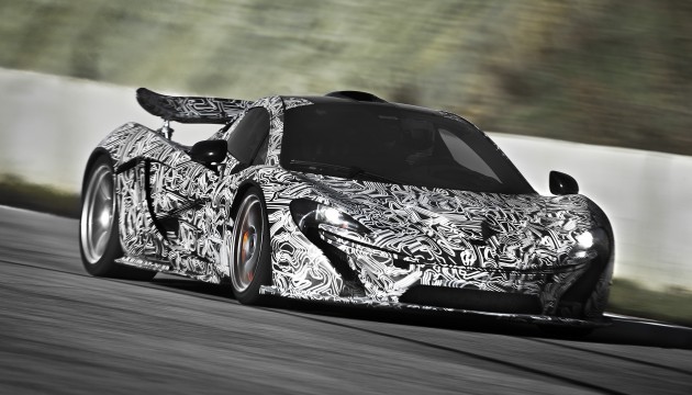McLaren_P1_Castelloli_Dec2012-030-1
