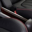 GALLERY: MINI Paceman John Cooper Works