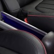 GALLERY: MINI Paceman John Cooper Works