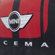 GALLERY: MINI Paceman John Cooper Works