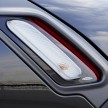 GALLERY: MINI Paceman John Cooper Works