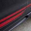 GALLERY: MINI Paceman John Cooper Works