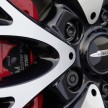 GALLERY: MINI Paceman John Cooper Works