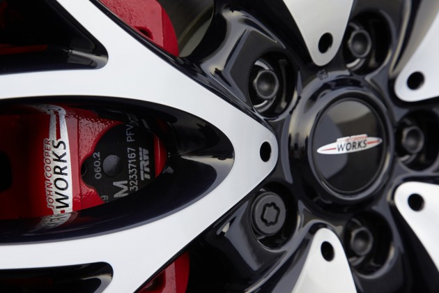 mini-paceman-john-cooper-works-049