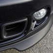 GALLERY: MINI Paceman John Cooper Works