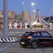 GALLERY: MINI Paceman John Cooper Works