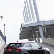 GALLERY: MINI Paceman John Cooper Works
