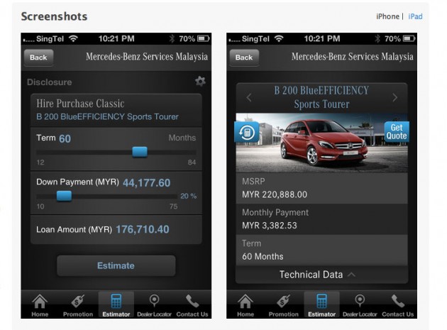 my-mbsm-app