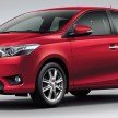 2013 Toyota Vios on oto.my – October launch?