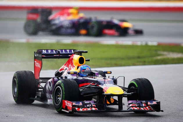 2013MalaysianGP_report15