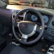 Perodua launches S-Series Viva, Myvi and Alza – all Peroduas now come with 3 years free service