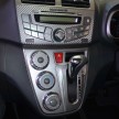 Perodua launches S-Series Viva, Myvi and Alza – all Peroduas now come with 3 years free service