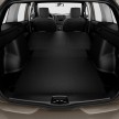 Dacia Logan MCV – large estate with a small price
