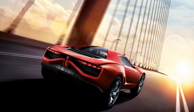 Italdesign Parcour-01