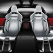 Italdesign Parcour Concept – supercar, SUV, or both?