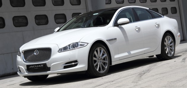 Jaguar 02