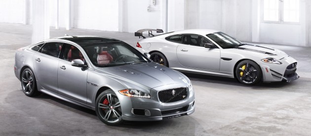Jaguar_XKR-S_GT_XJR_Main_1
