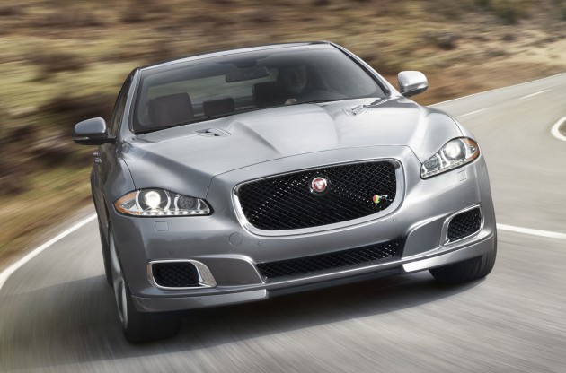 Jaguar_XKR-S_GT_XJR_Main_4