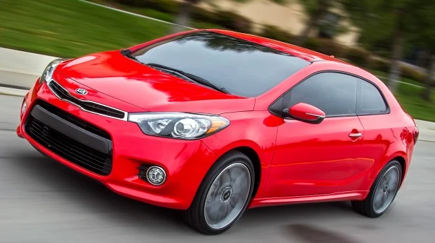 Kia_Koup_1
