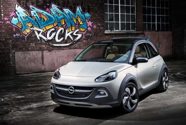Opel Adam Rocks-05
