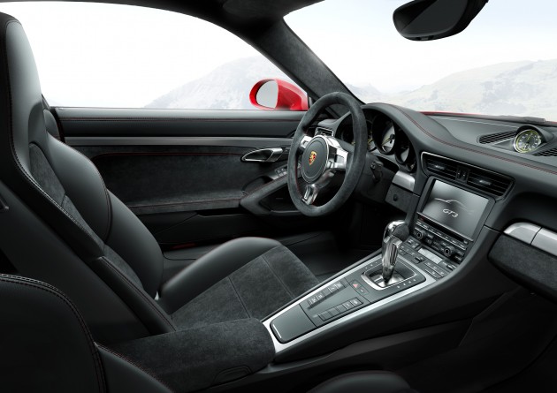 Porsche911GT3_10