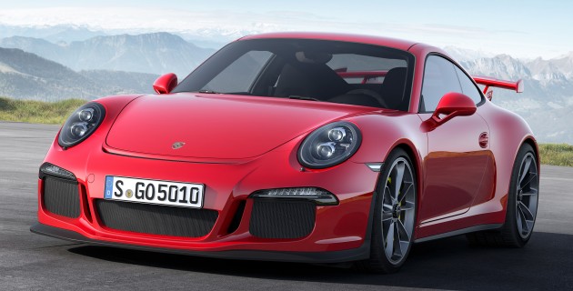Porsche911GT3_Main_1