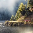 All-new Range Rover Sport loses 420 kg, adds 2 seats