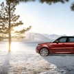 All-new Range Rover Sport loses 420 kg, adds 2 seats