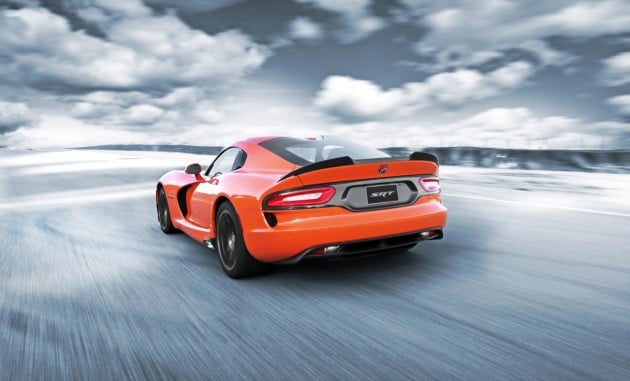 SRT_ViperTA_3