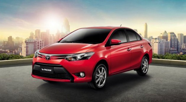 Toyota-Vios-2013-1